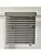 50mm slats venetian blinds